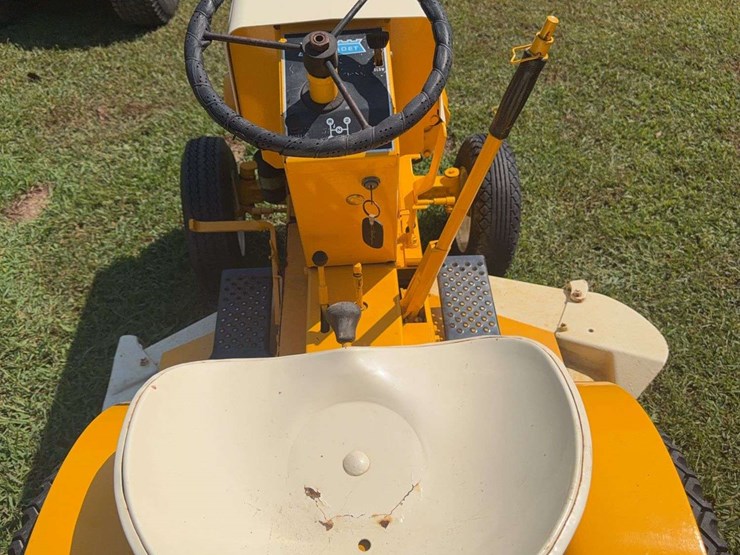 international-cub-image-14