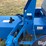 2005-genie-tz34/20-image-17