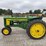 1957-john-deere-520-image-2