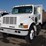 1995-international-4700-image-1