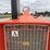 1969-allis-chalmers-one-ninety-xt-series-iii-diesel-image-10