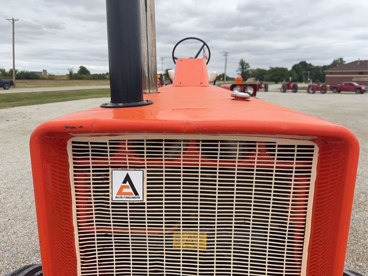 1969-allis-chalmers-one-ninety-xt-series-iii-diesel-image-10