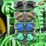john-deere-7230r-image-8