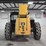 2018-caterpillar-tl1255d-image-8