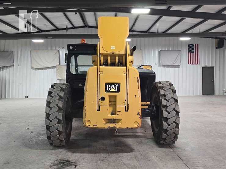 2018-caterpillar-tl1255d-image-8