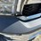 2017-dodge-1500-image-26