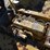 1990-caterpillar-el200b-image-59