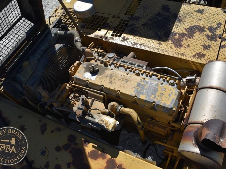 1990-caterpillar-el200b-image-59