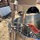 #3005-•-whitehall-sports-whirlpool-image-14