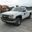 2006-chevrolet-2500hd-image-1
