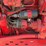 farmall-super-mta-diesel-image-32