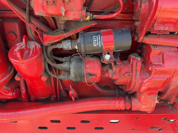 farmall-super-mta-diesel-image-32
