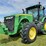 john-deere-8245r-image-1