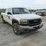 2005-gmc-2500hd-image-2