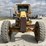 1988-caterpillar-12g-image-2
