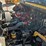 2018-freightliner-m2-106-image-9