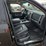 2012-dodge-1500-image-19
