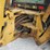 2012-caterpillar-420e-it-image-16