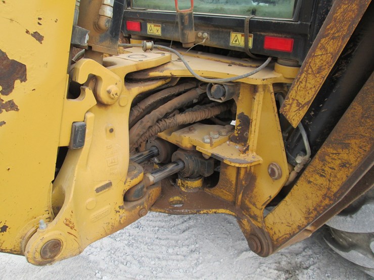 2012-caterpillar-420e-it-image-16