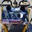 skid-steer-loader360-vorx-2026-nl360-unused-mini-skid-steer-image-22
