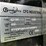 cfg-industrial-kt13r-image-19