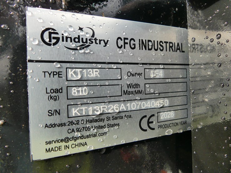 cfg-industrial-kt13r-image-19