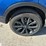 2017-ford-escape-image-23