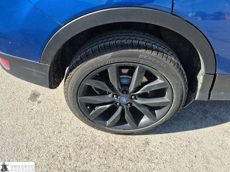 2017-ford-escape-image-23