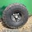 #3017-•-home-made-fork-pocket-vertical-brush-mower-image-33