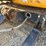 deere-50g-image-13