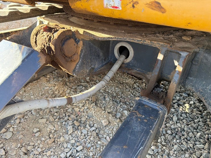 deere-50g-image-13