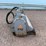 fae-stc/ssl-150-image-6