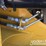 2018-caterpillar-226d-image-26
