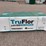 bundle-of-west-fraser-t&g-osb-trufloor-image-4