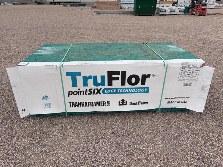 bundle-of-west-fraser-t&g-osb-trufloor-image-4