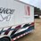#111-•-1997-pace-30'-enclosed-trailer-(has-wi-title)-image-12