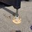 1999-link-belt-rtc-8040-image-14
