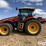 2016-versatile-310-image-8