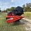 2009-case-ih-2020-image-4