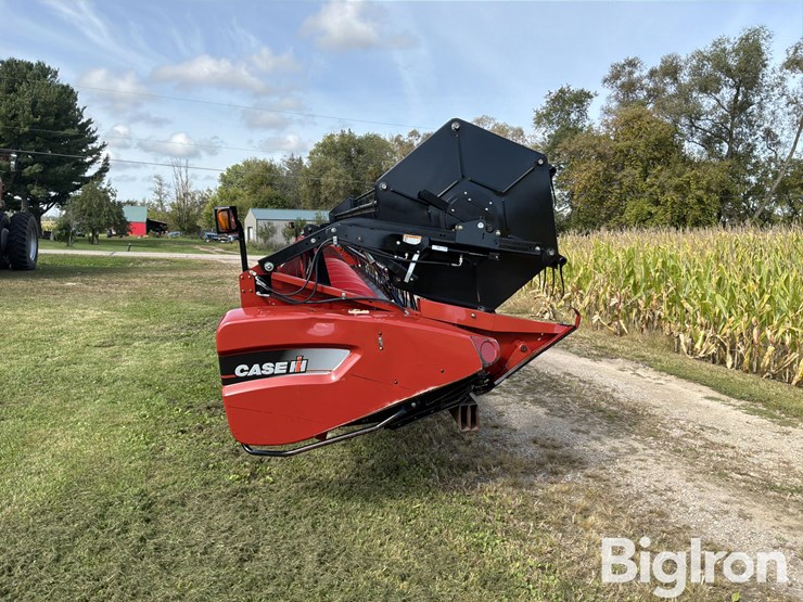 2009-case-ih-2020-image-4