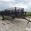rupp-hydraulic-hog-cart-image-3