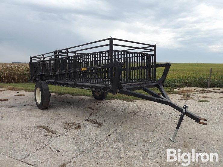 rupp-hydraulic-hog-cart-image-3
