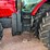 massey-ferguson-8670-image-21