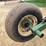 john-deere-915-image-31