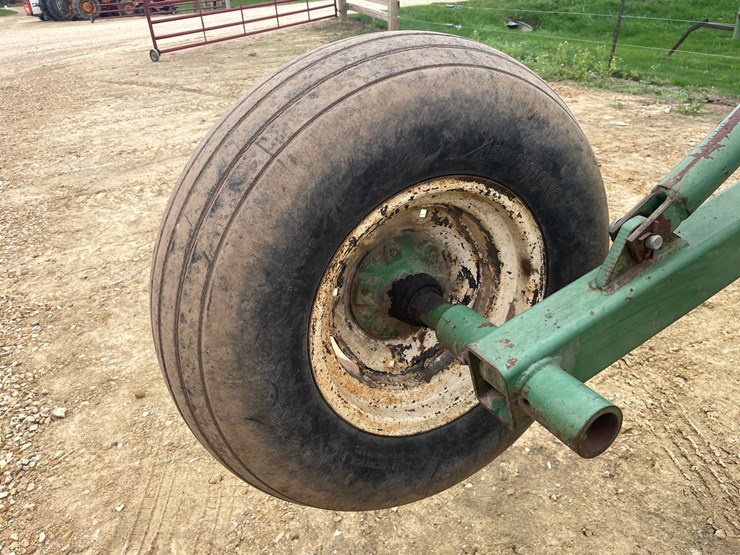 john-deere-915-image-31