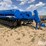 2011-landoll-5530-40x7.5-image-3