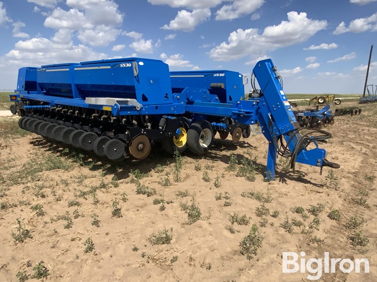 2011-landoll-5530-40x7.5-image-3
