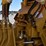 1997-caterpillar-d250e-ii-image-22