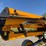 2025-jcb-a45e-image-32
