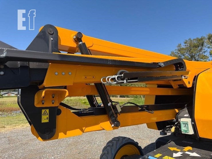 2025-jcb-a45e-image-32